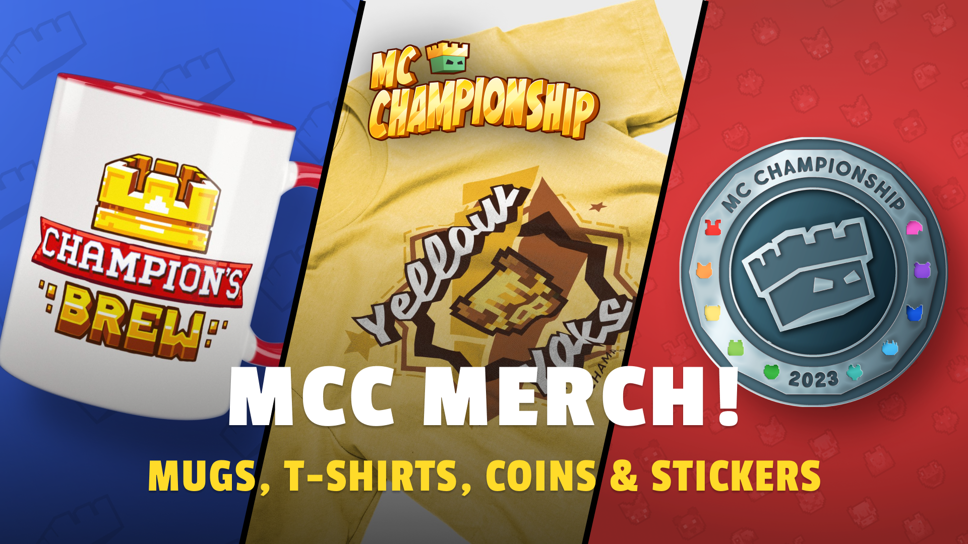 MCCMerch.png