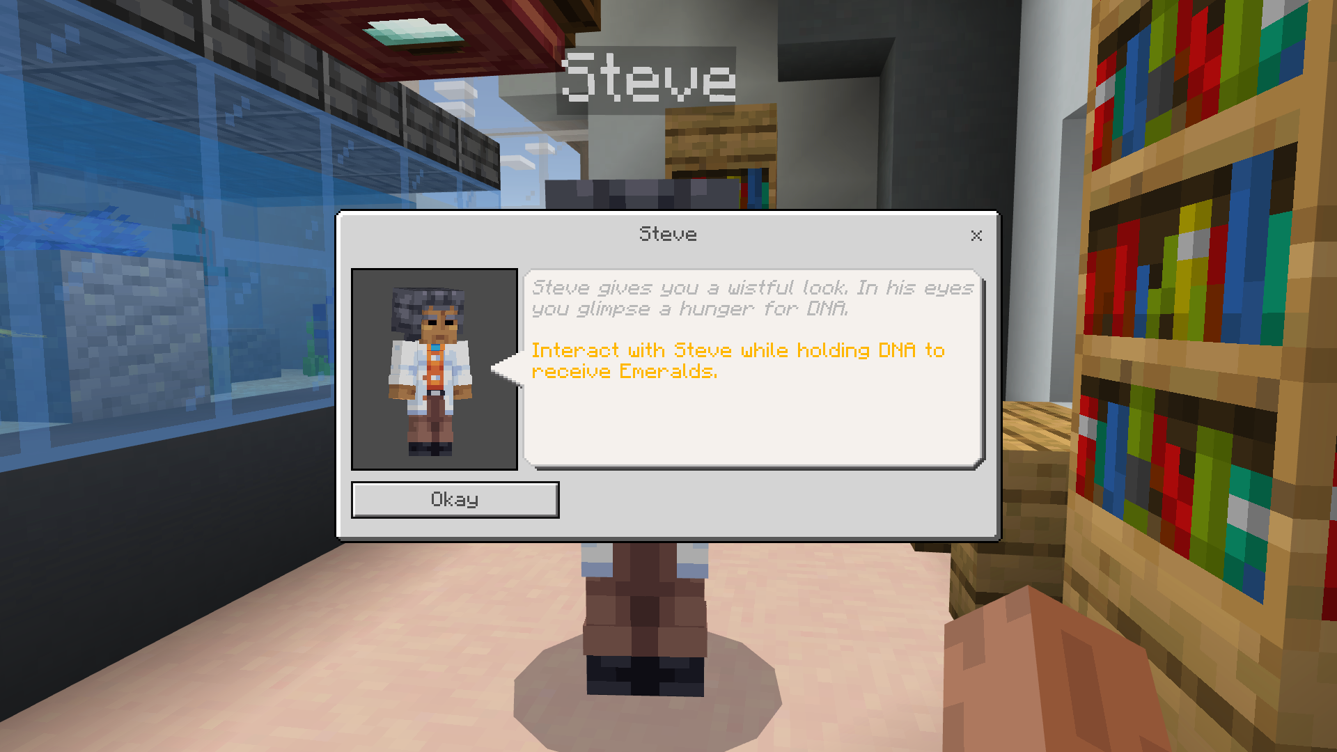 Steve-UI.png