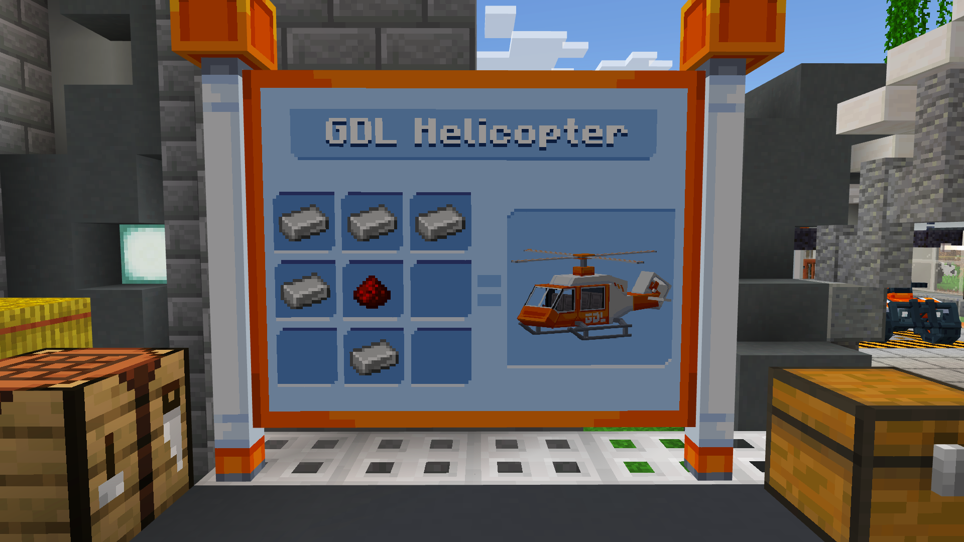 Helicopter-Blueprint.png