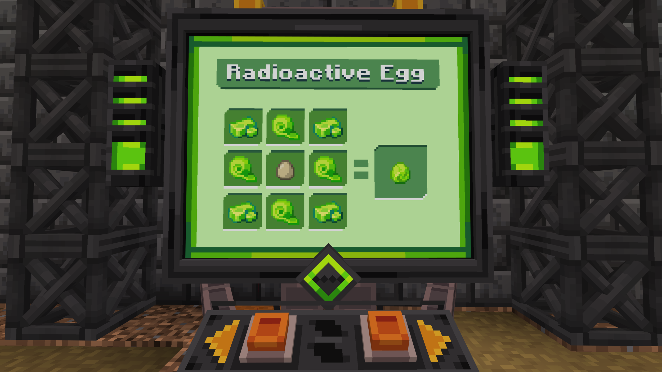 The Altar and The Egg.png