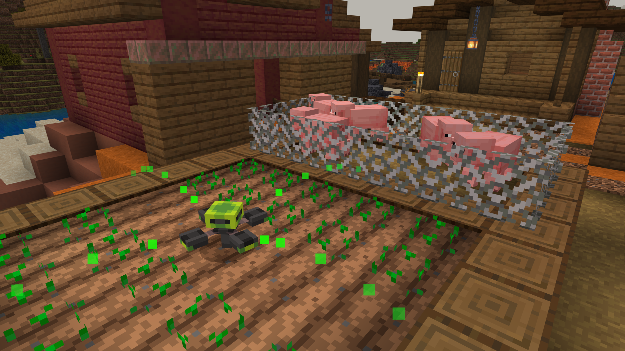 Crop and Mob Farming.png
