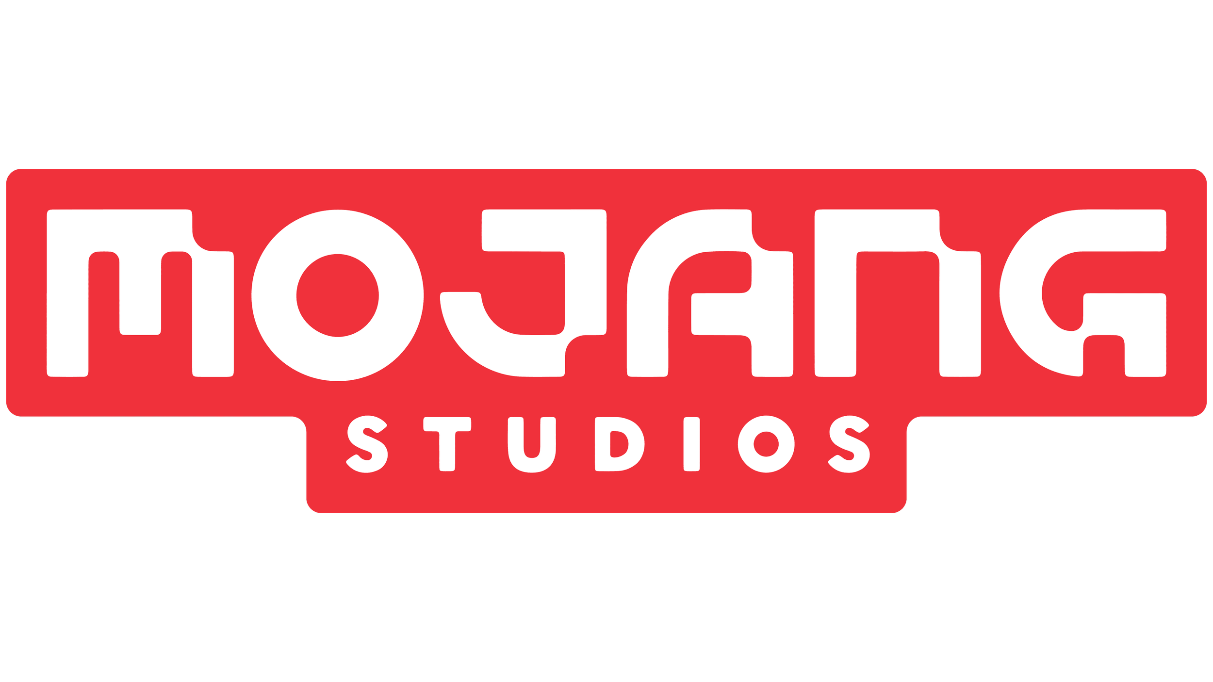 Mojang-Logo.png