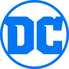 DC_Comics_logo.svg.png