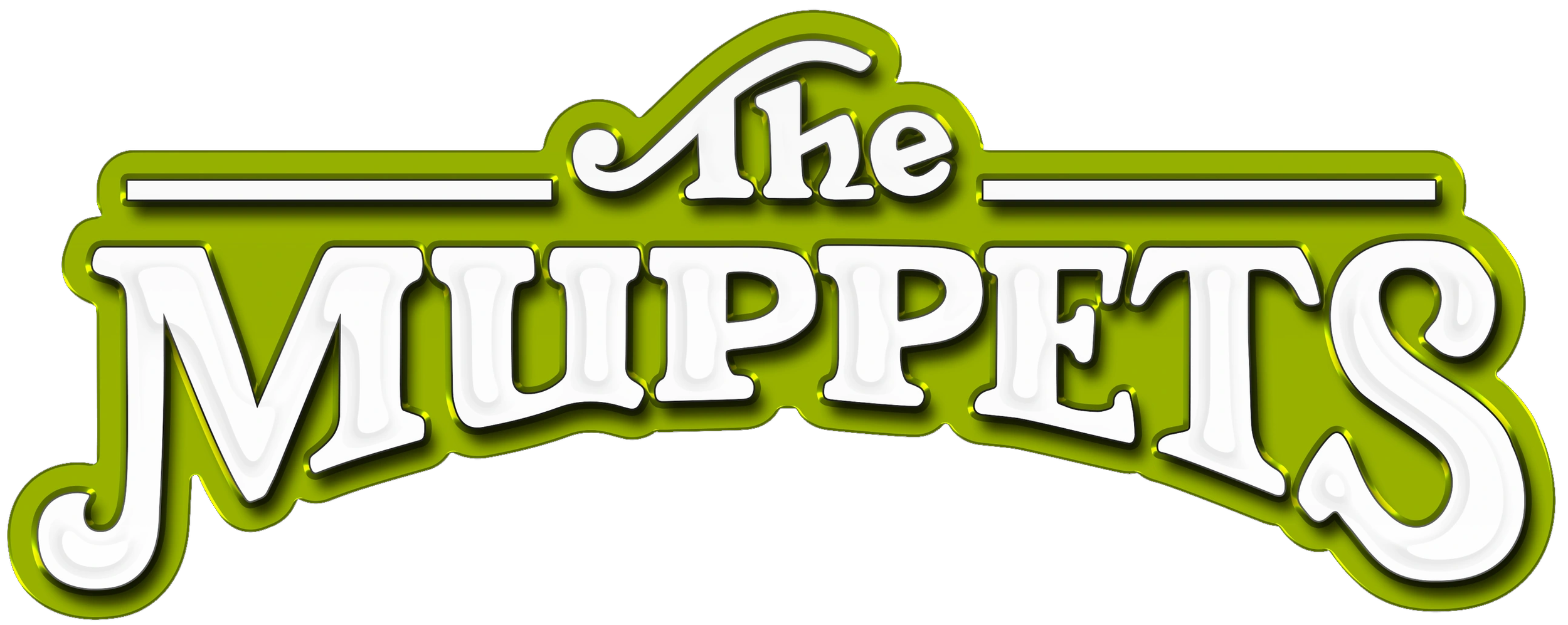 The_Muppets_2022_logo.png