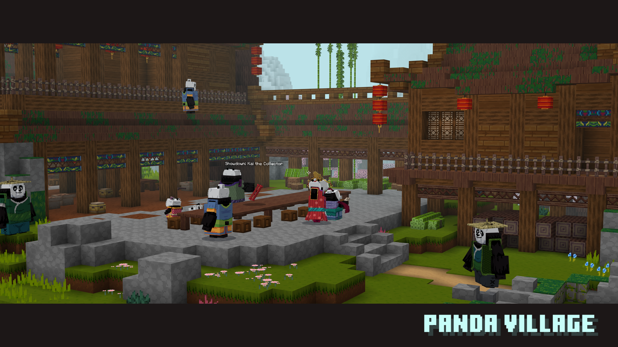 Panda Village 1.png