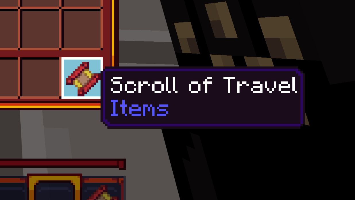 Travel Inventory.png