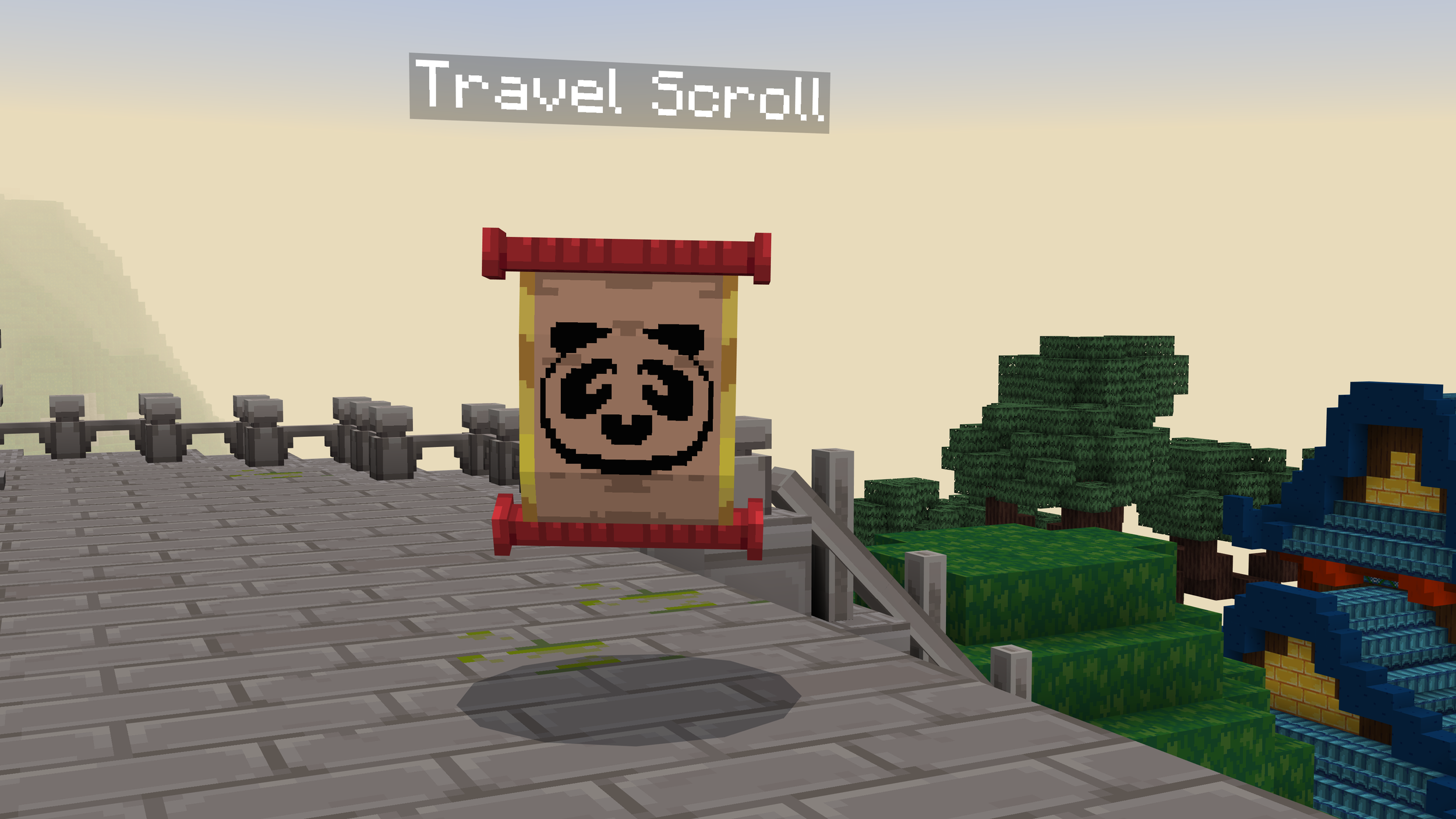 Travel Scroll.png