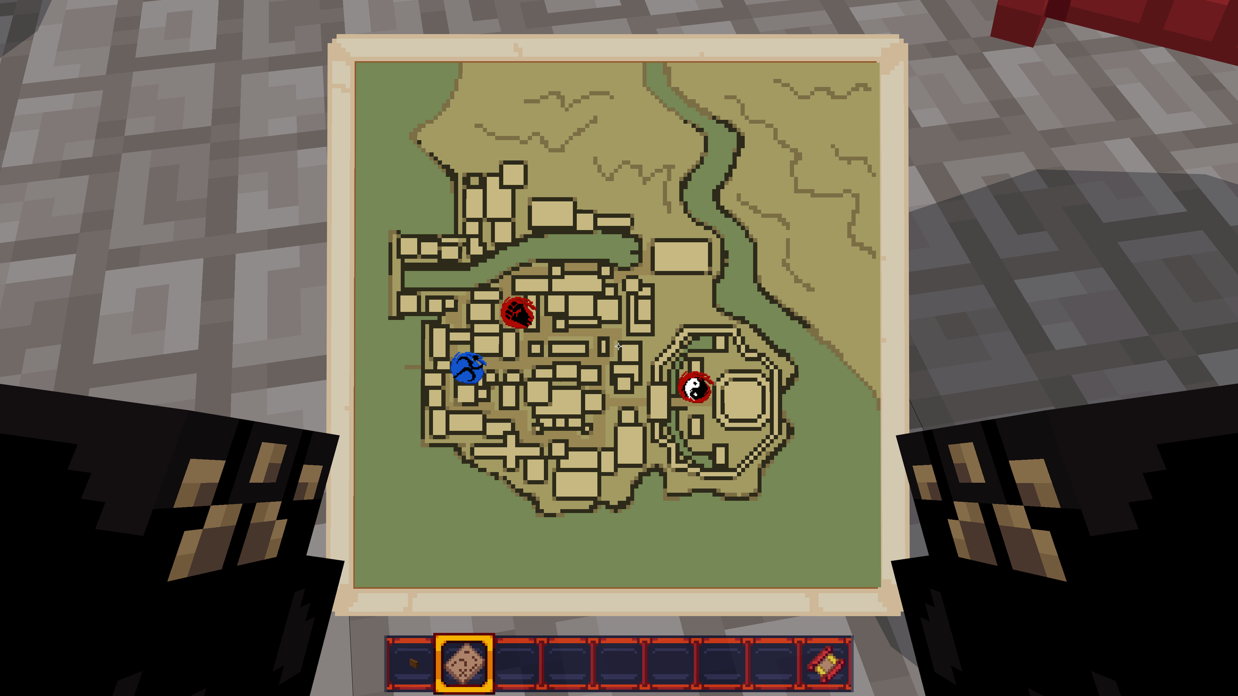 Gongmen City.png