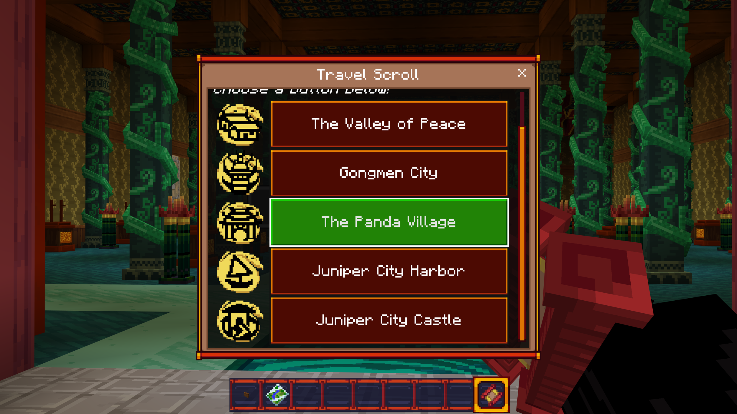 Panda Village 2.png