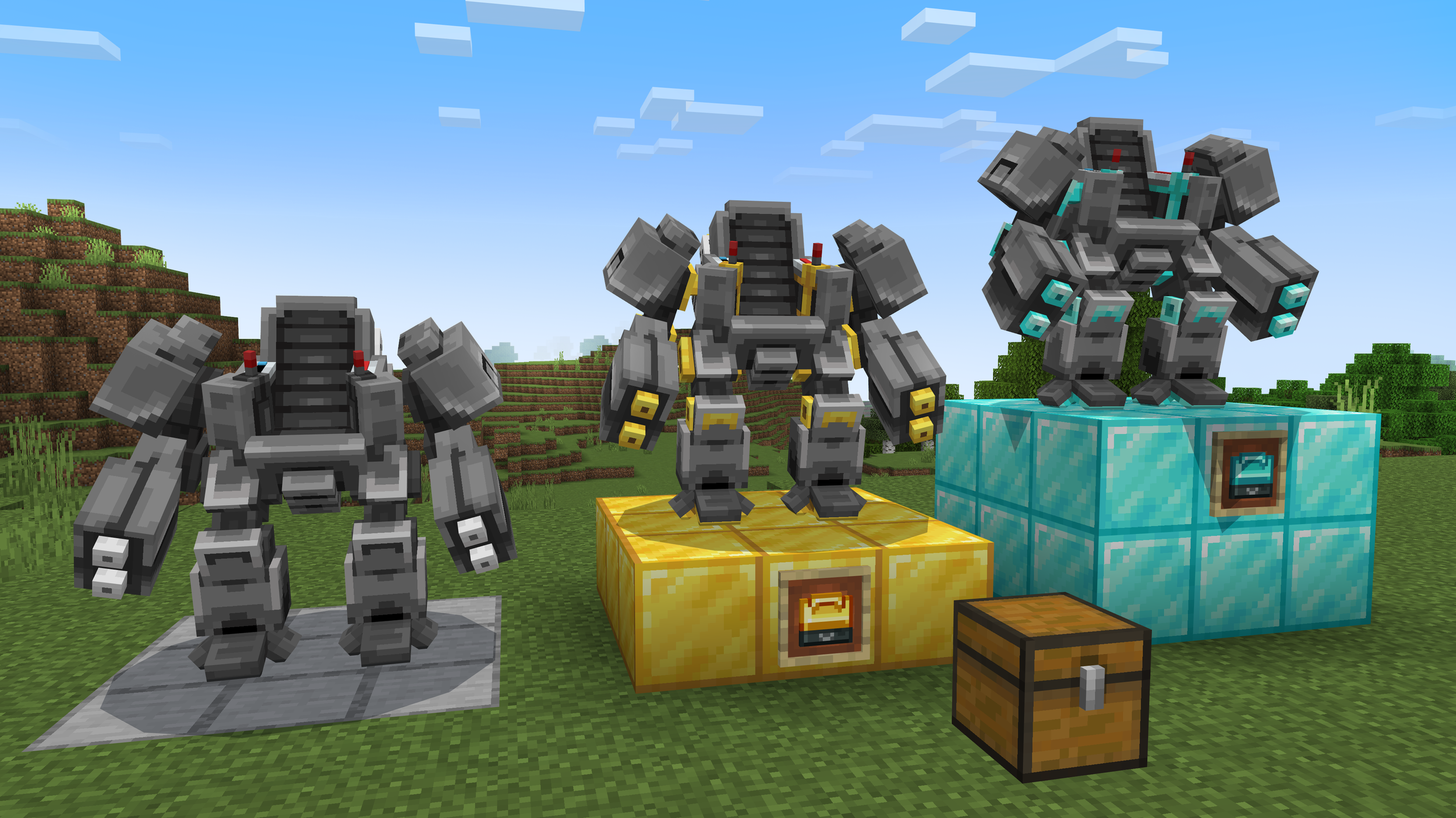 Survival_Mechs_MarketingAsset_Screenshot_9.png