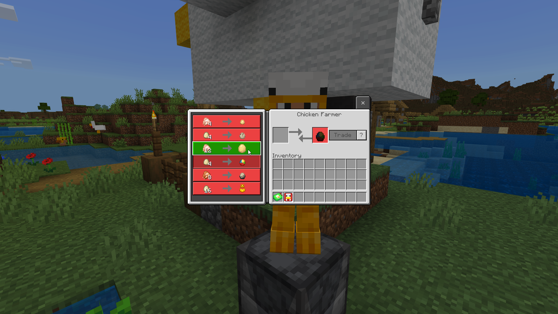 Chicken-Farmer.png