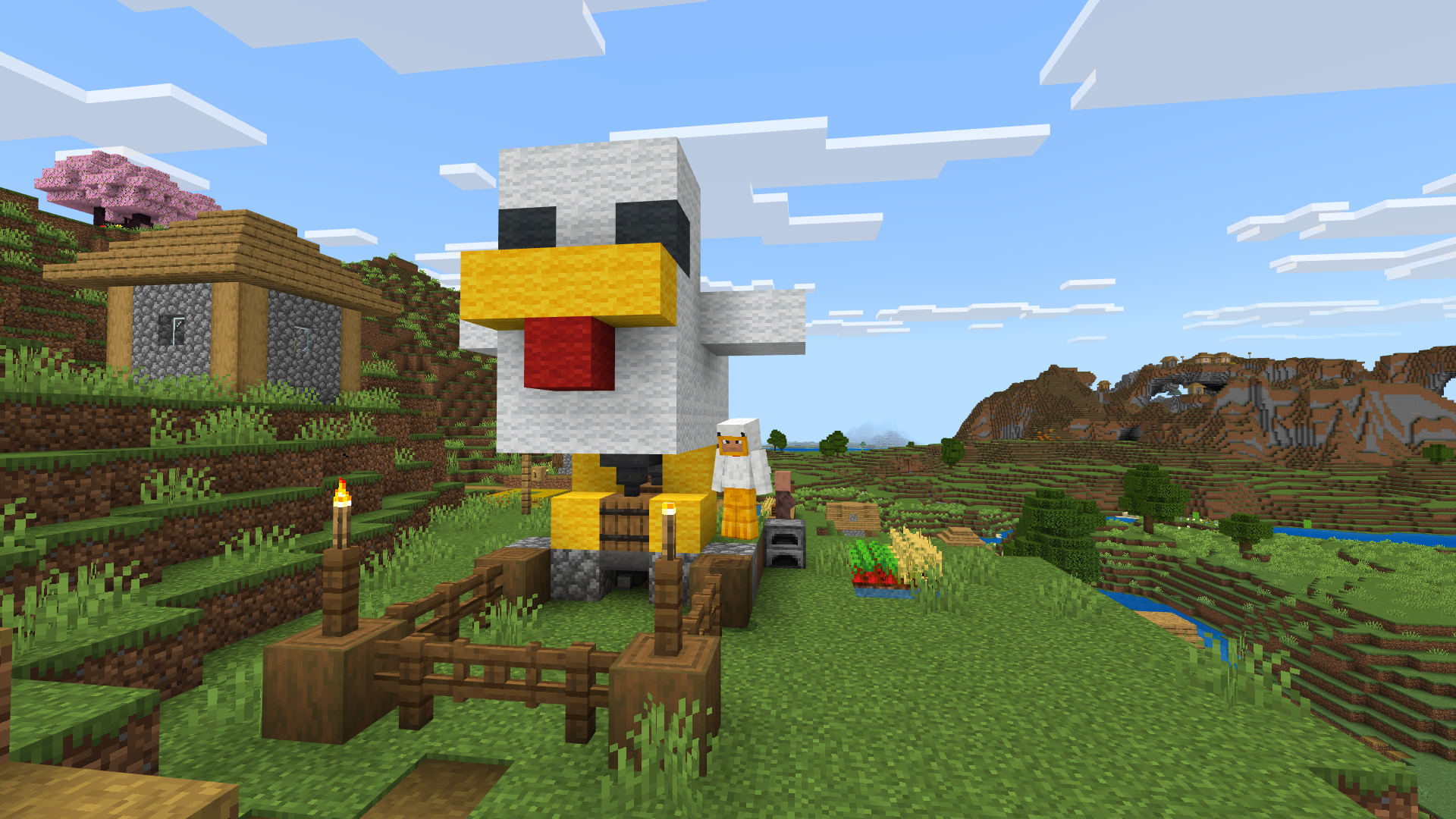 Chicken-Farm.png
