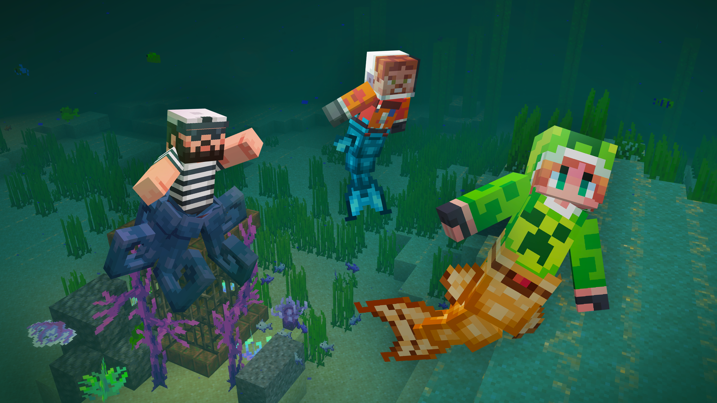 Screenshot 2.png