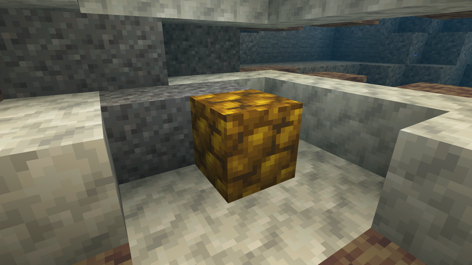 Ore-Block.png