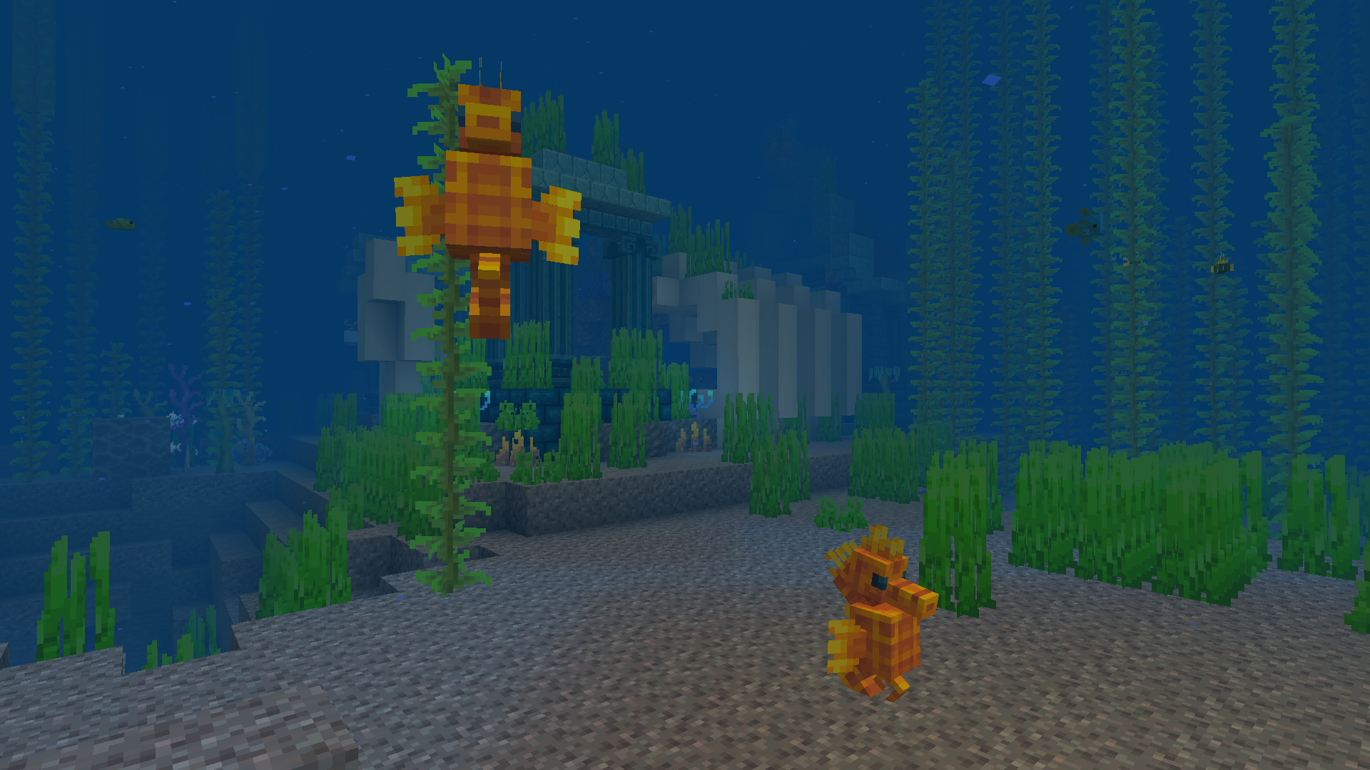 Sea-Horse.png