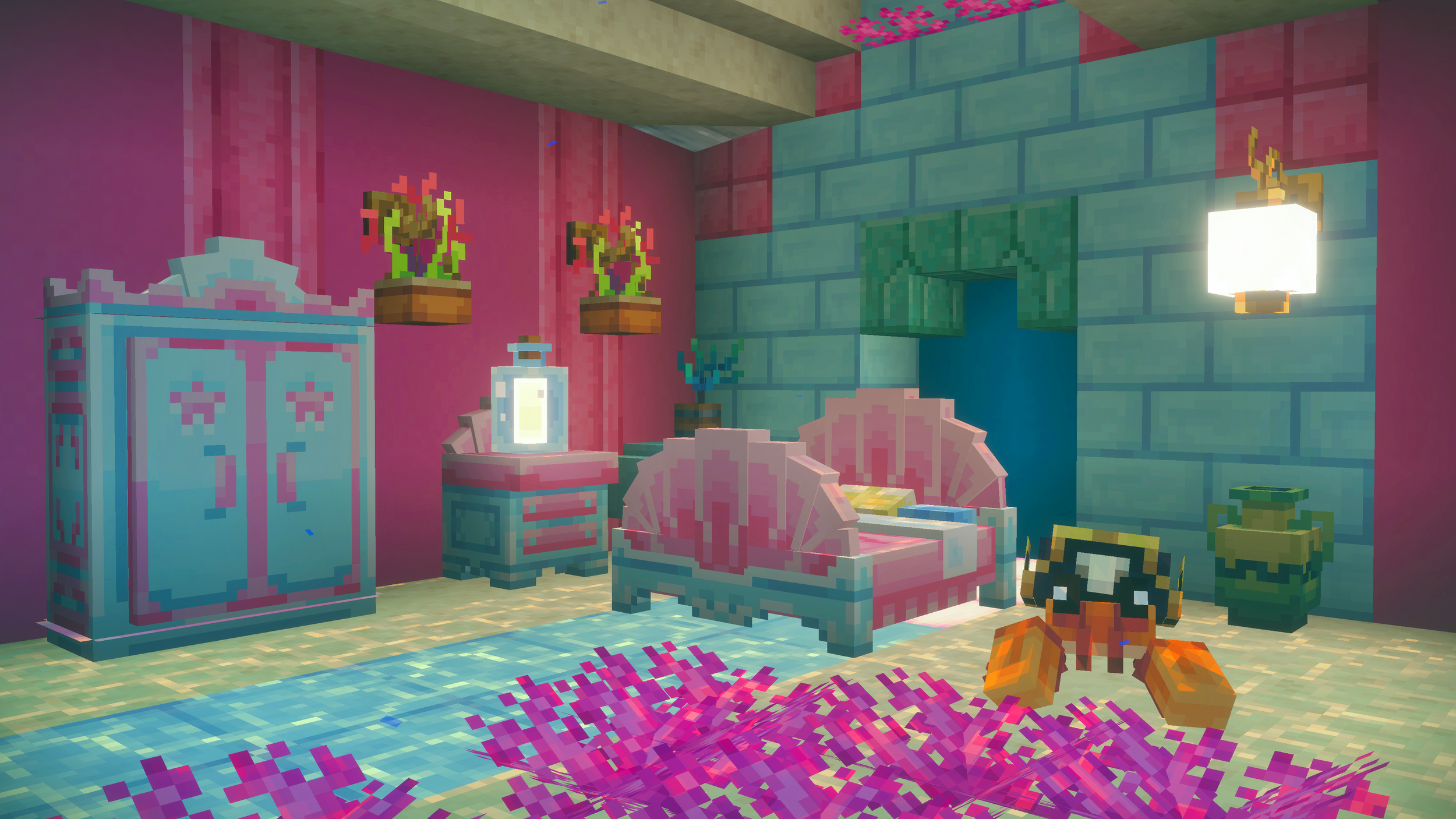 Screenshot 3.png