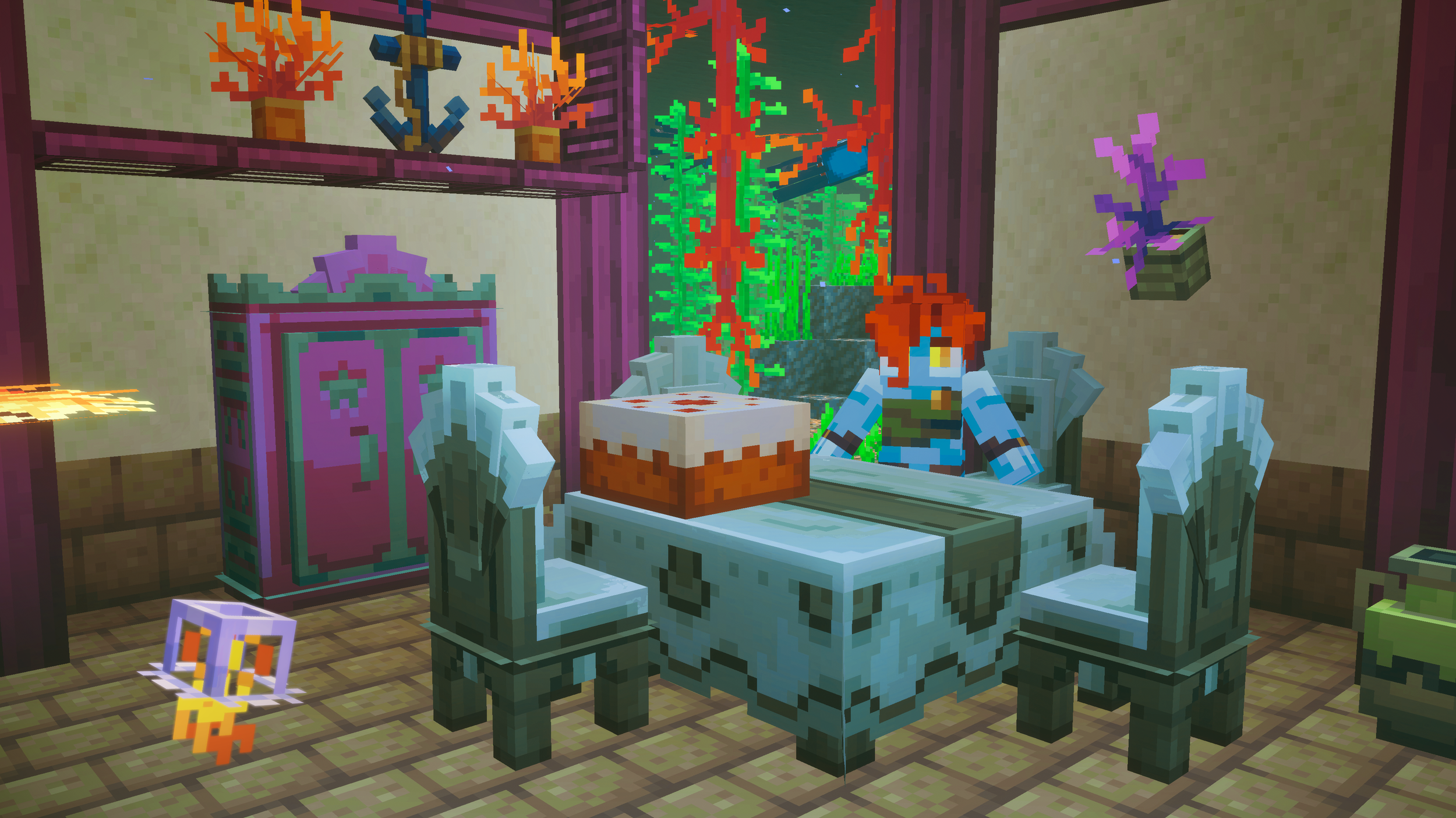 Screenshot 5.png