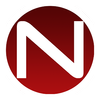 noxcrew.com-logo