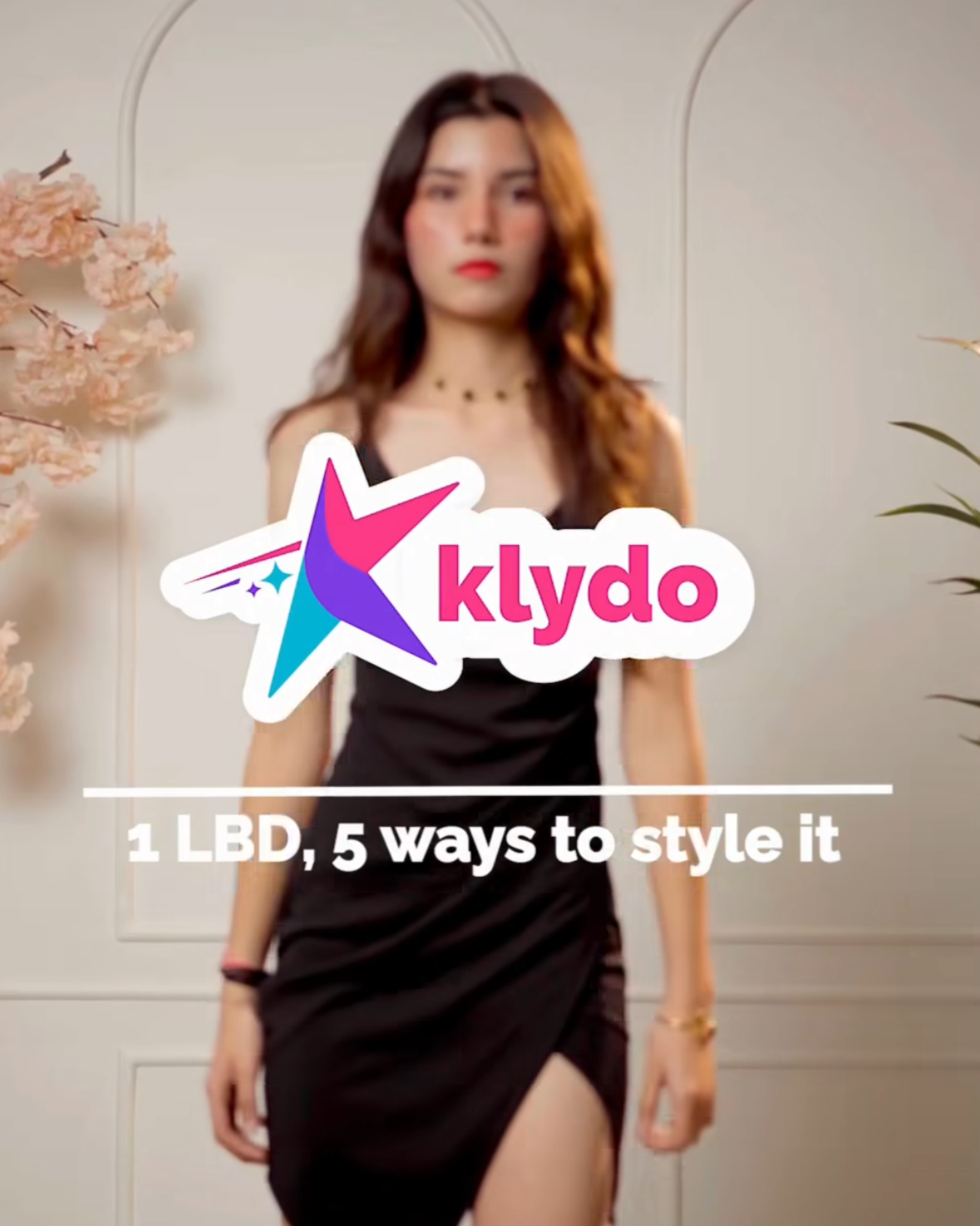 Studio Flinto - Kyldo Meta content creation.png