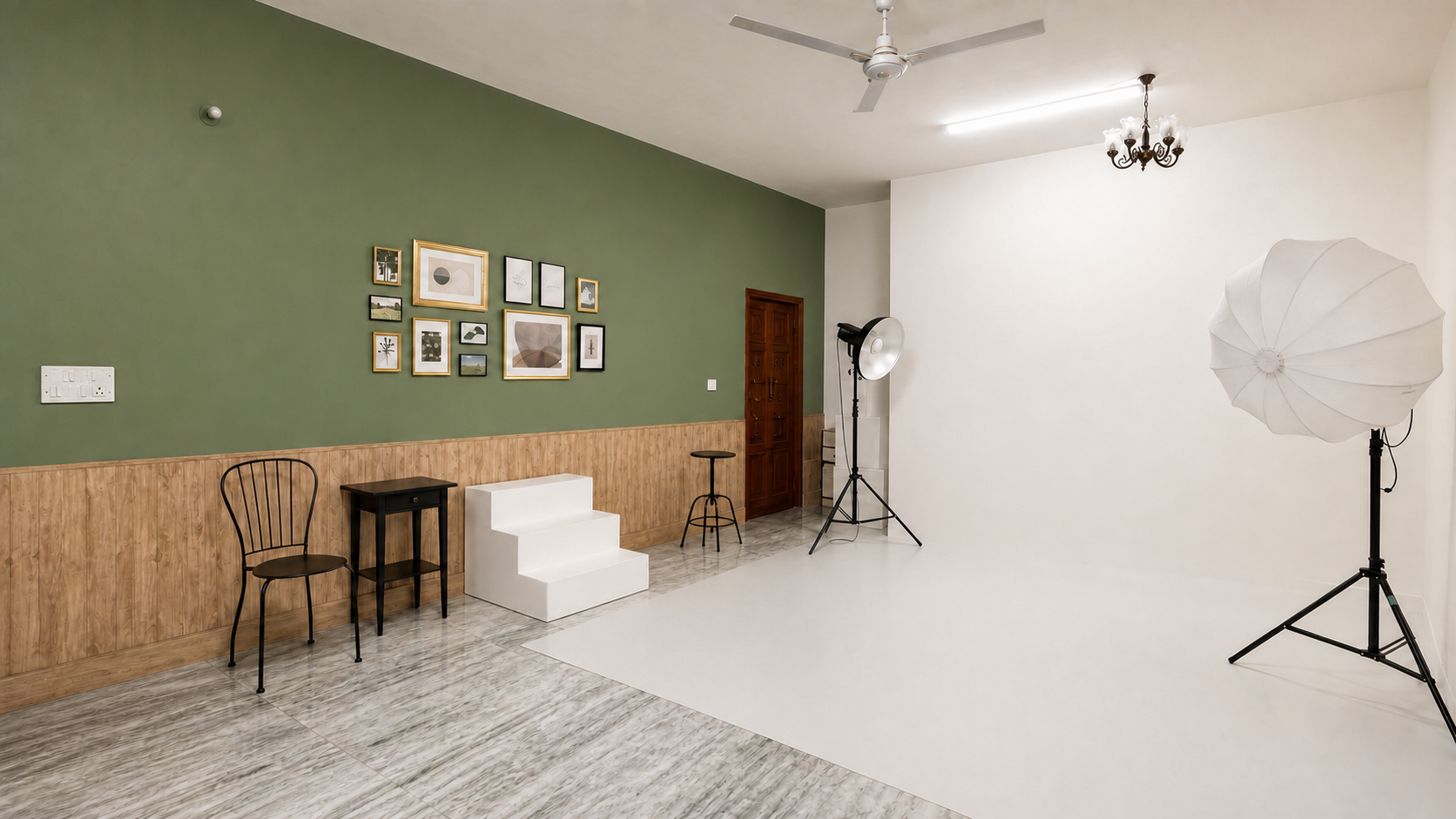 Studio Flinto Bangalore content space 2.png