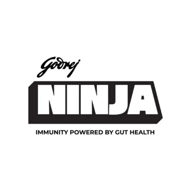 Godrej ninja p2c campaign shoot at studio Flinto bangalore