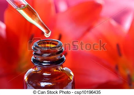 Liquid Extract
