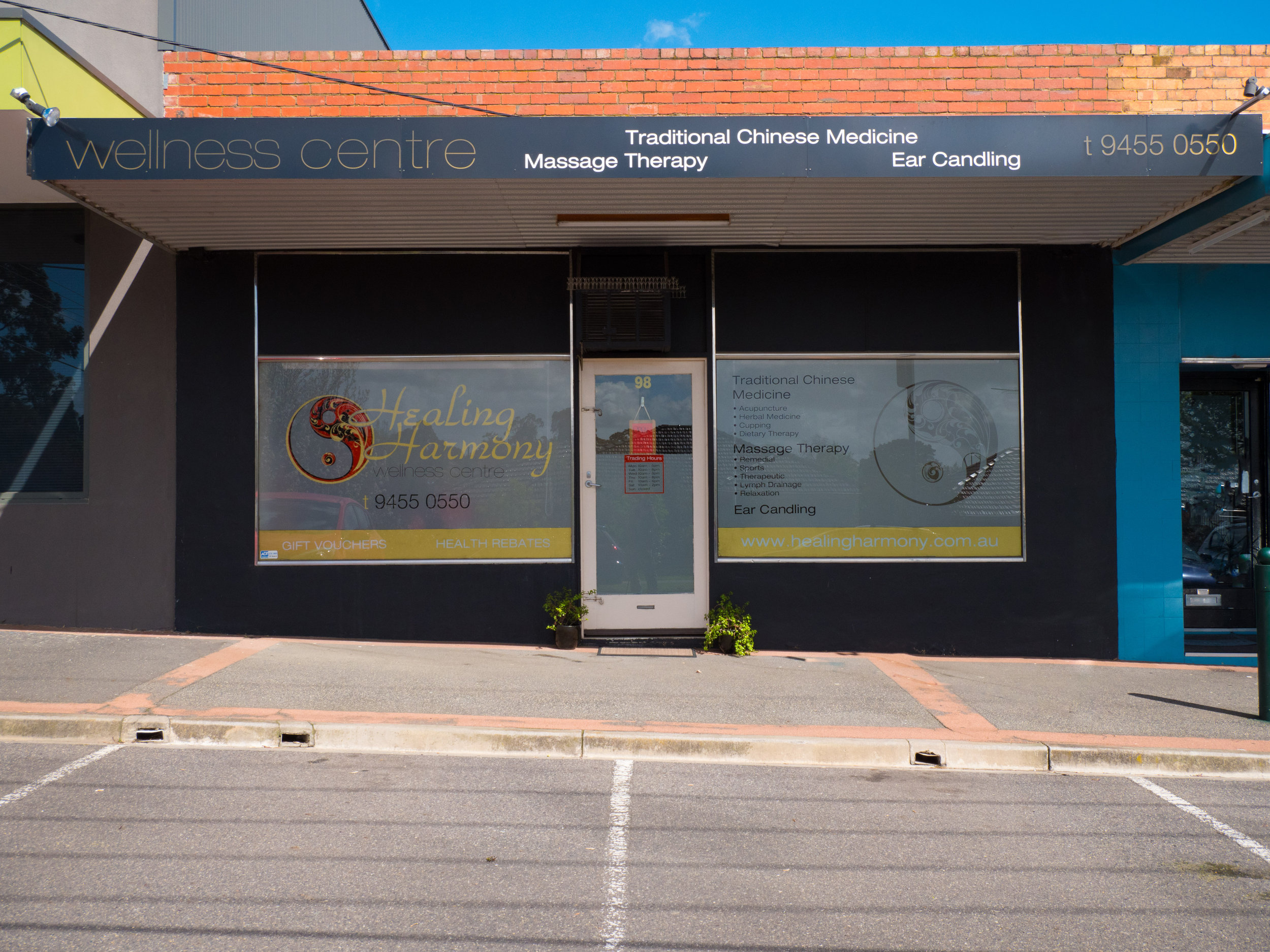 P1033466_1.jpg