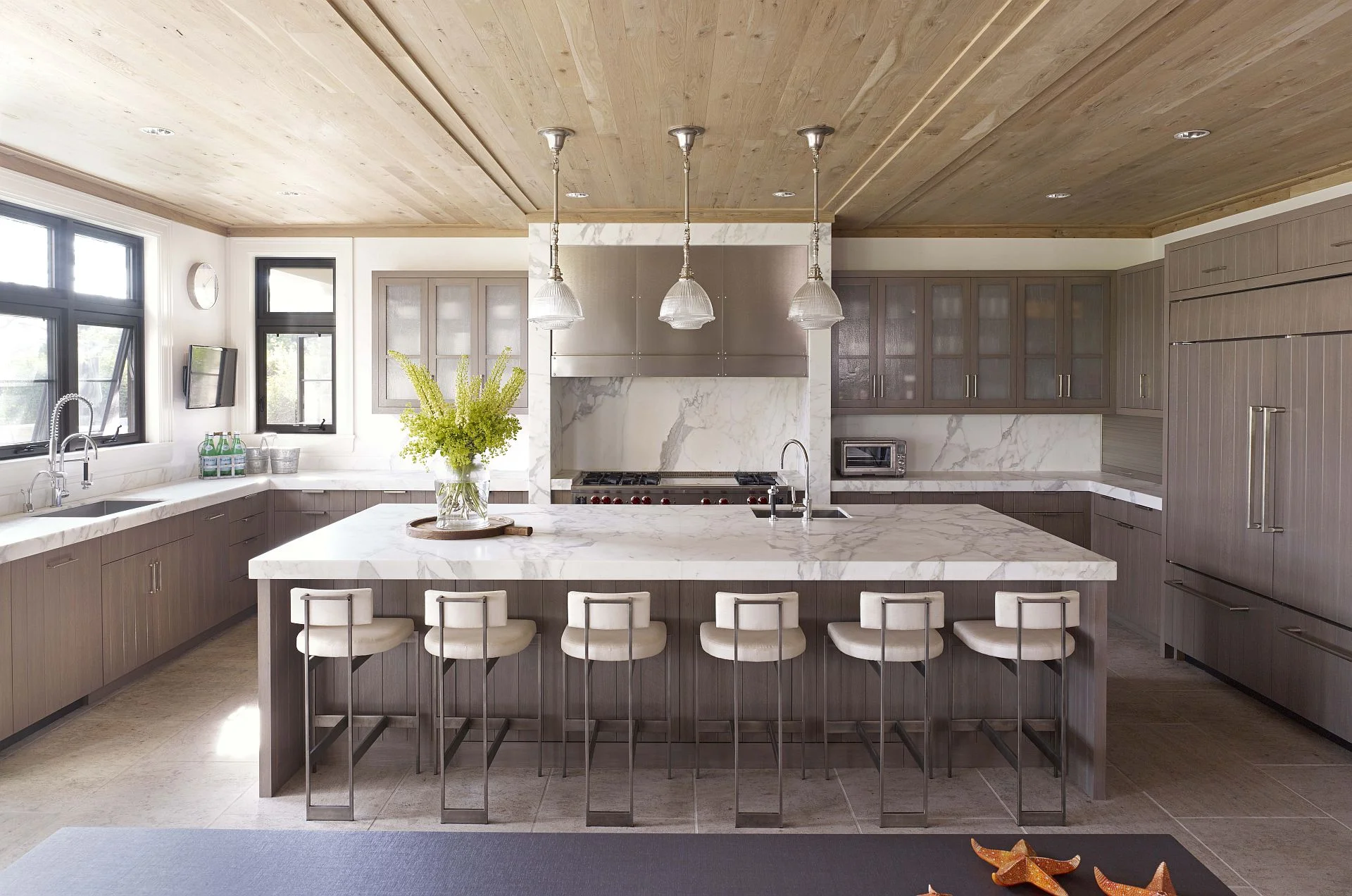 6_Kitchen_final.jpg