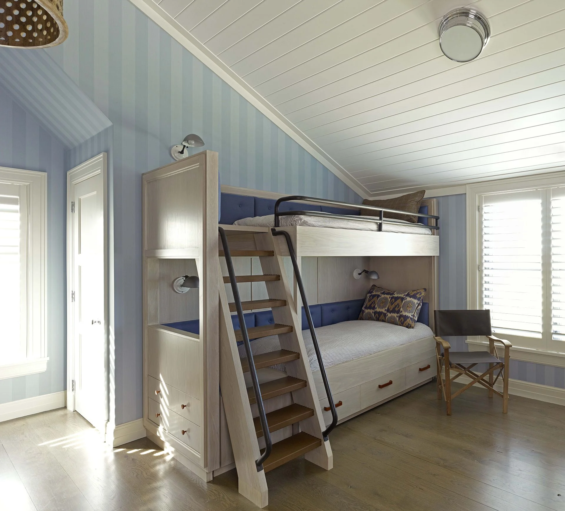 32_Bunk bed2_final.jpg