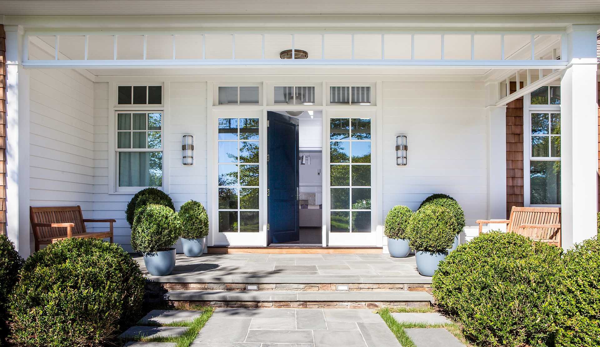 2_45_Exterior Front Door.png