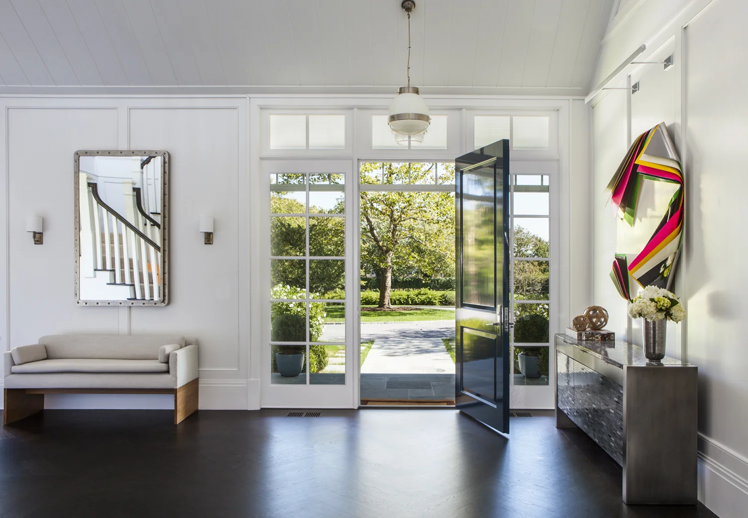 3_33_Entry Foyer 1.jpg