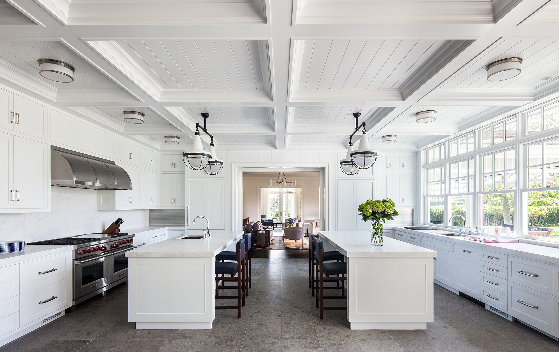 9_35_Kitchen landscape.png