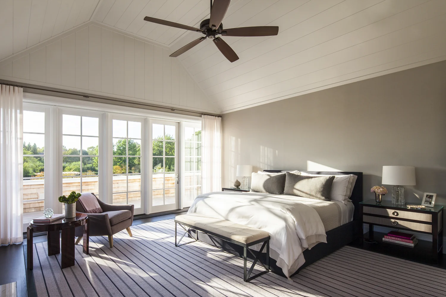 17_41_Master Bedroom.jpg