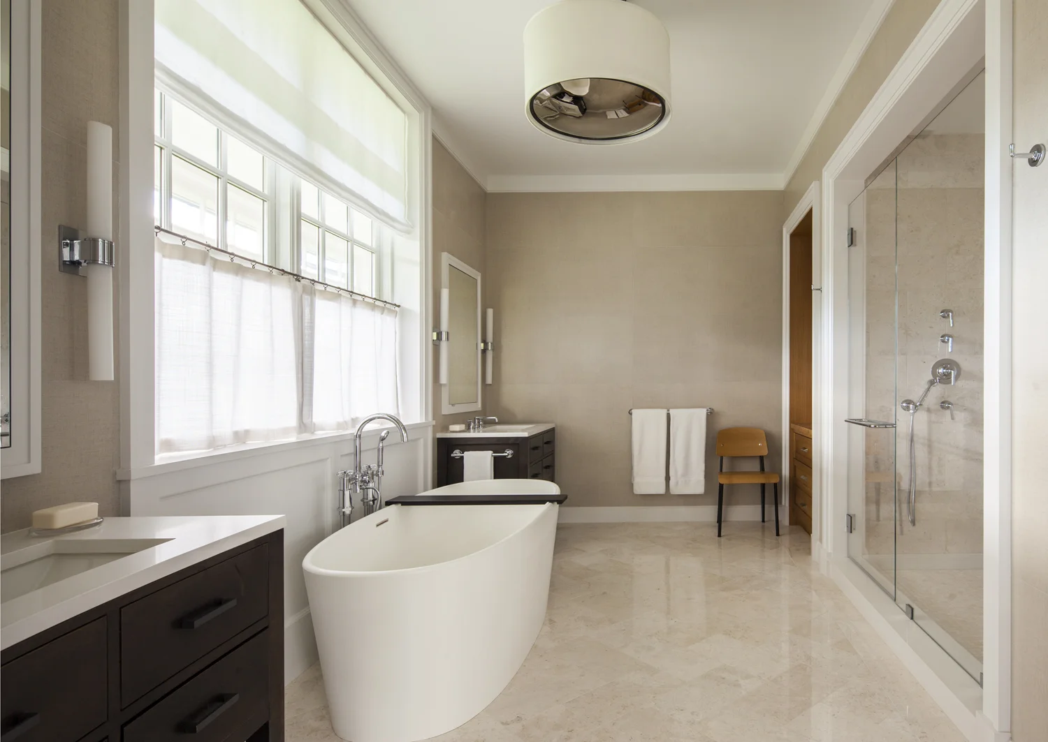 20_49_Master Bath.jpg