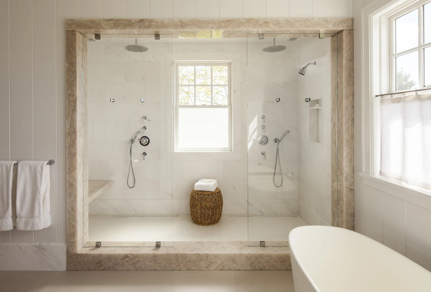 21_48_Master Bath Shower.jpg