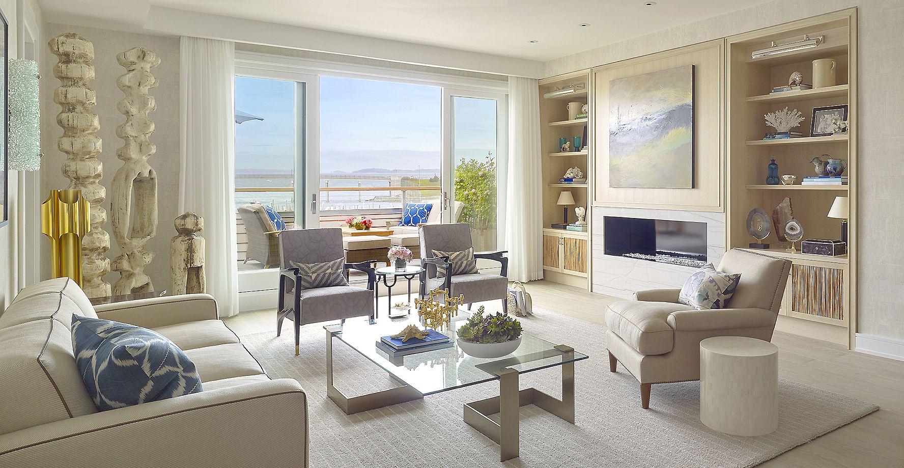 07_Harbor View_Living Room_2.jpg