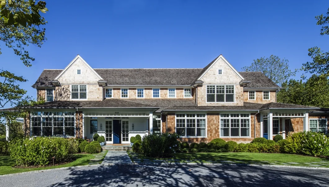 1_03_Exterior Front elevation.jpg