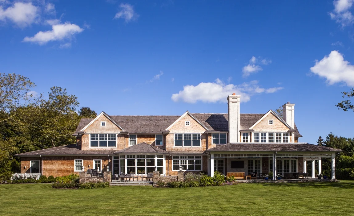 33_Exterior Rear Elevation .jpg