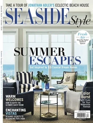 Seaside+Style+Summer+2016+Cover.jpg