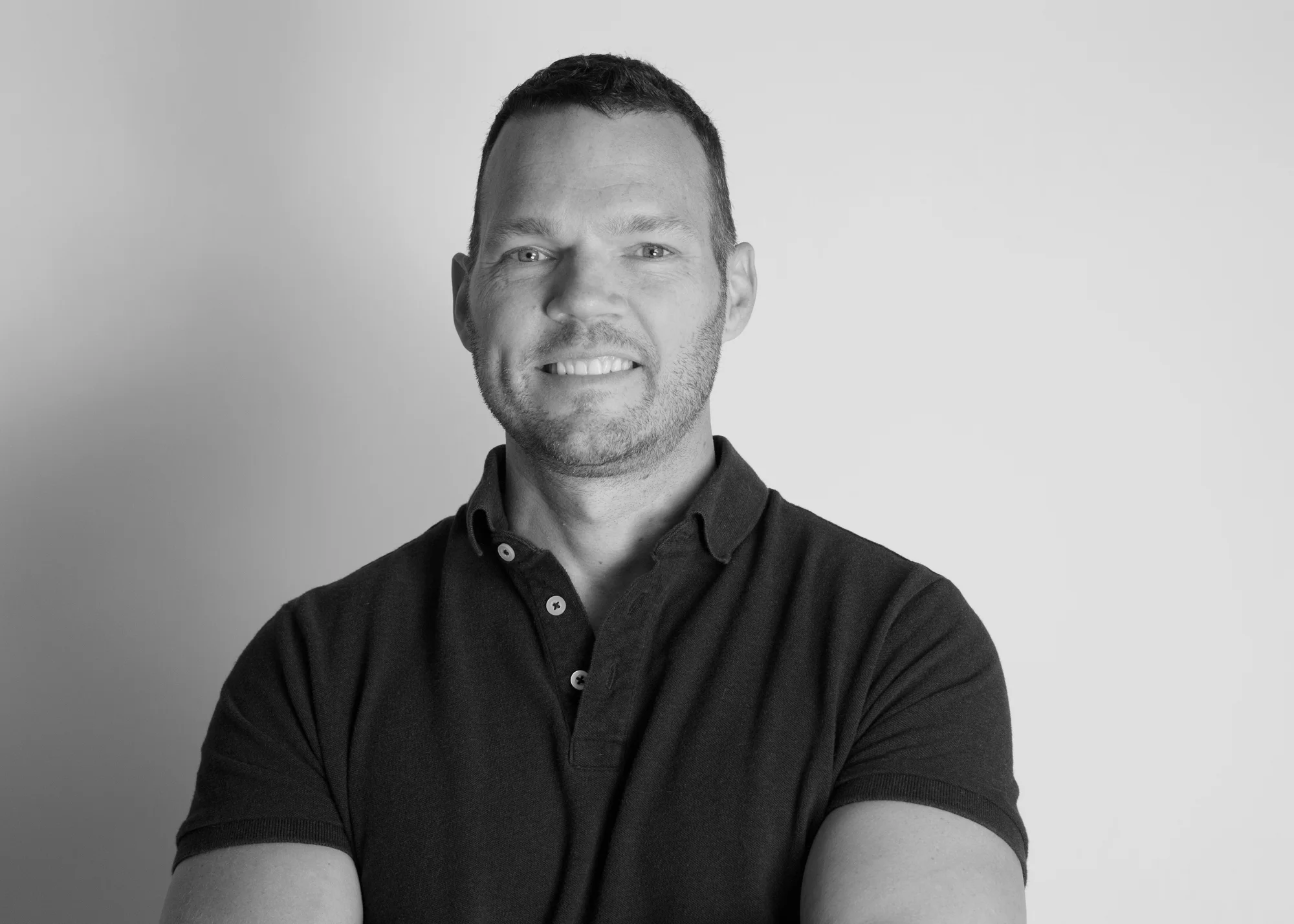 andrew_smile_b&w.jpg
