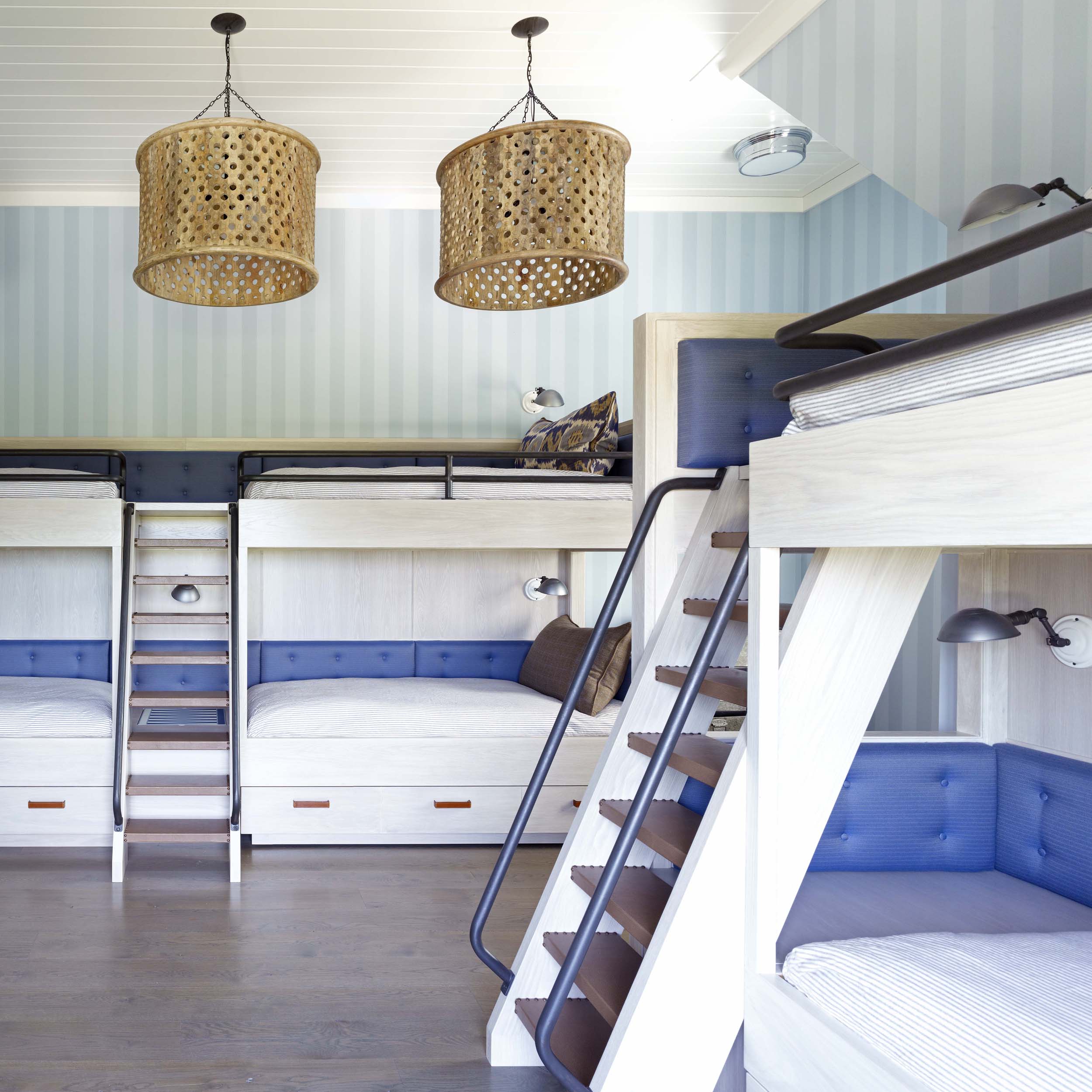 3_449 Ocean bunks_blue.jpg