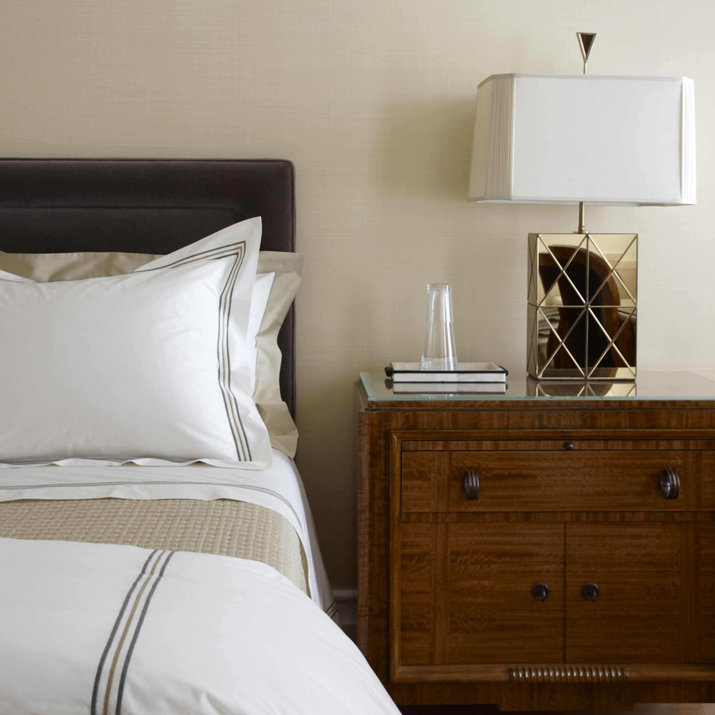 5_15CPW_bedroom_taupe gold.jpg