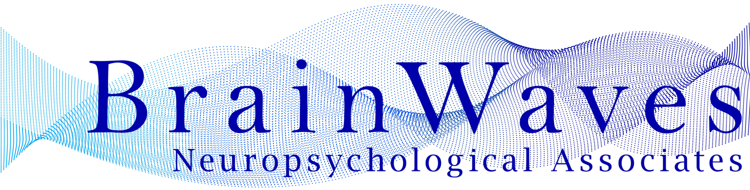Neuroanalytics LLC