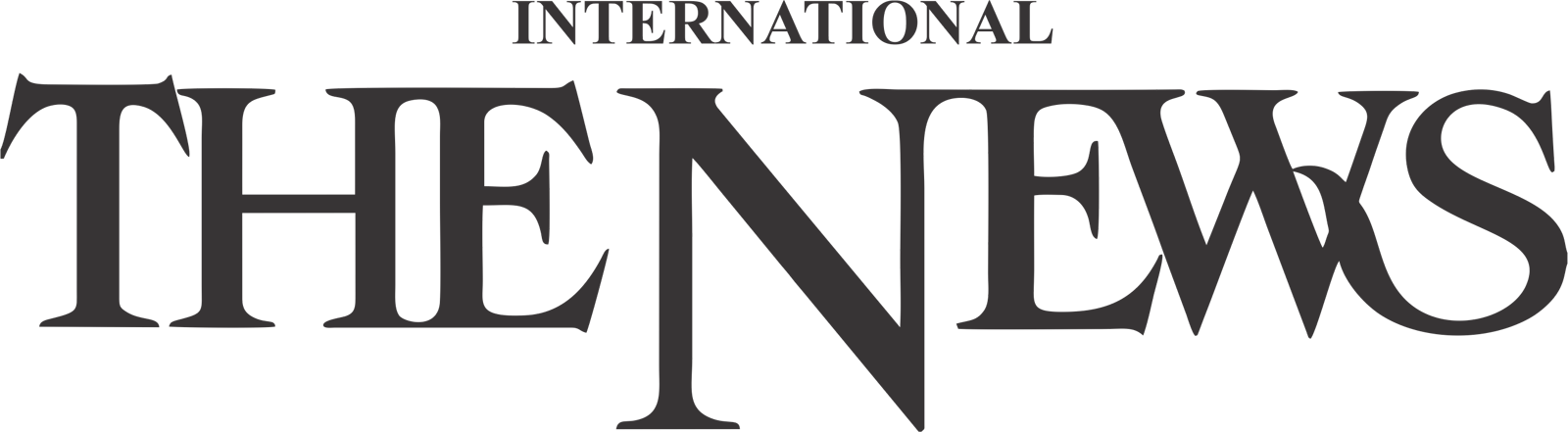 the news logo.png
