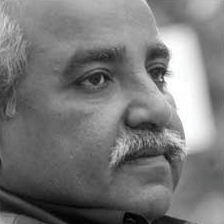 Akhtar Baloch | Writer / Journalist