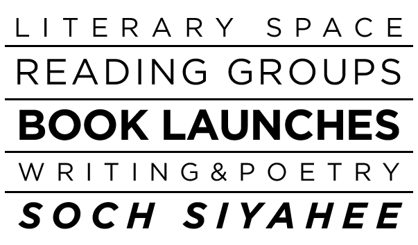 soch siyahi.png