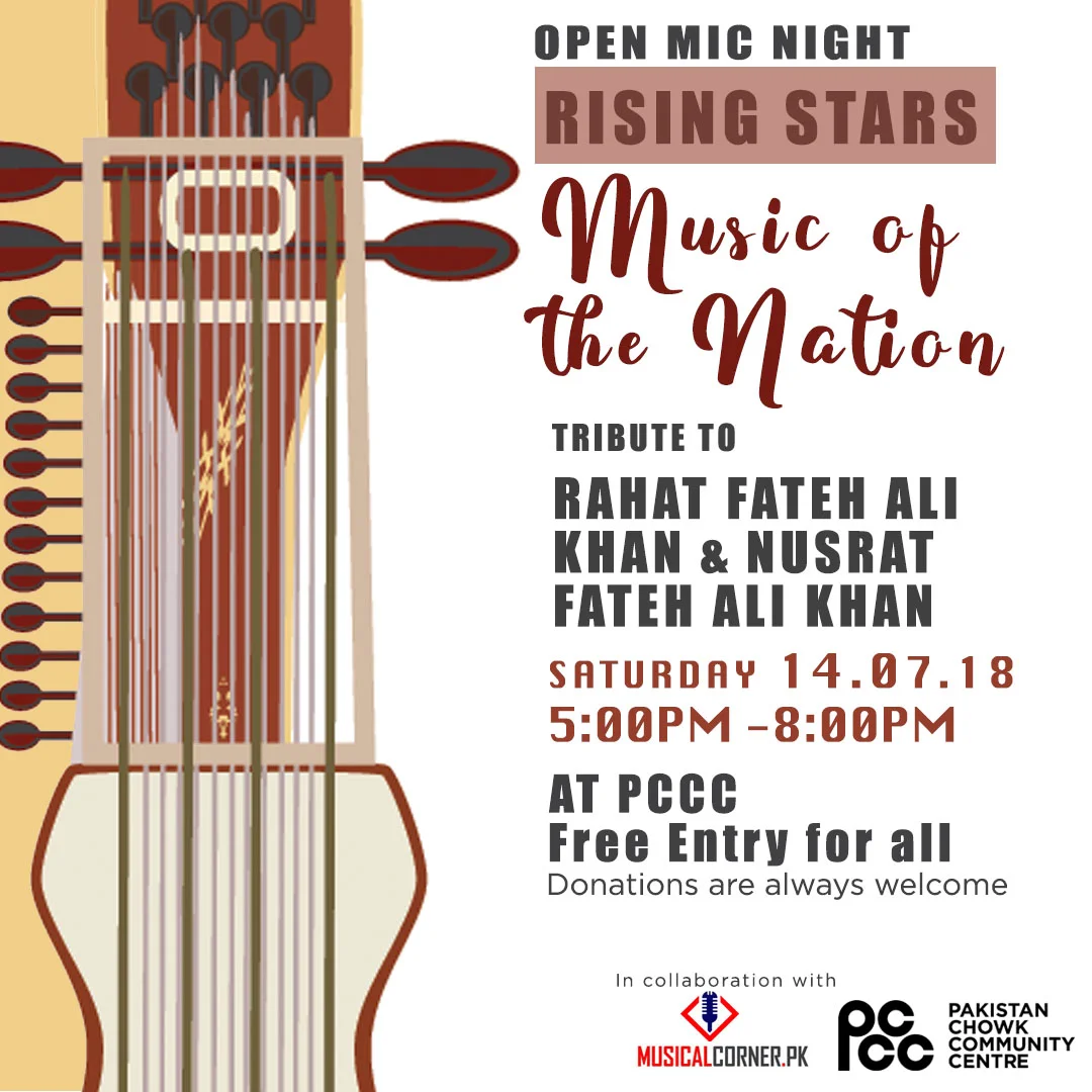Poster for OPEN MIC NIGHT .jpg