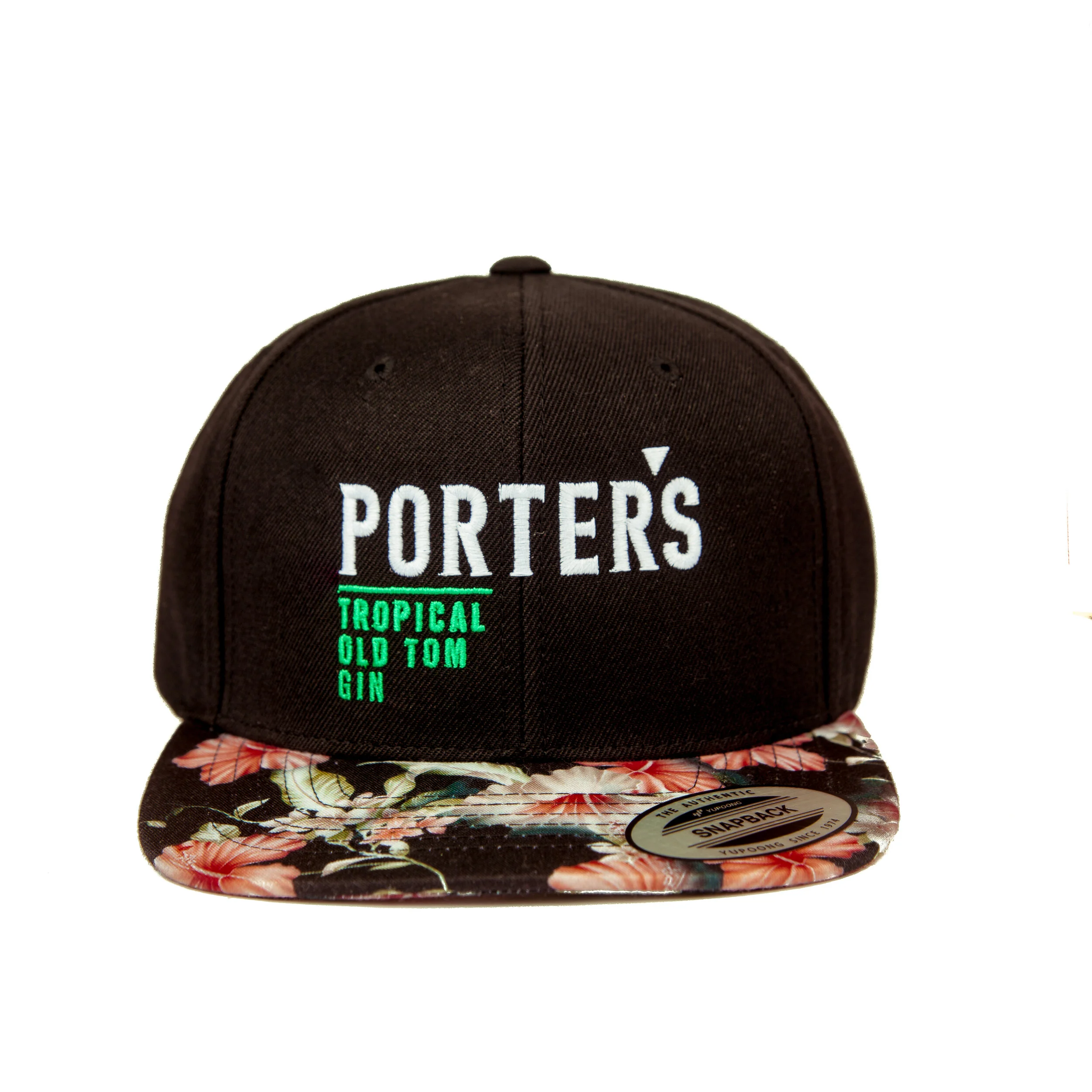 porters_snap_back-1.jpg