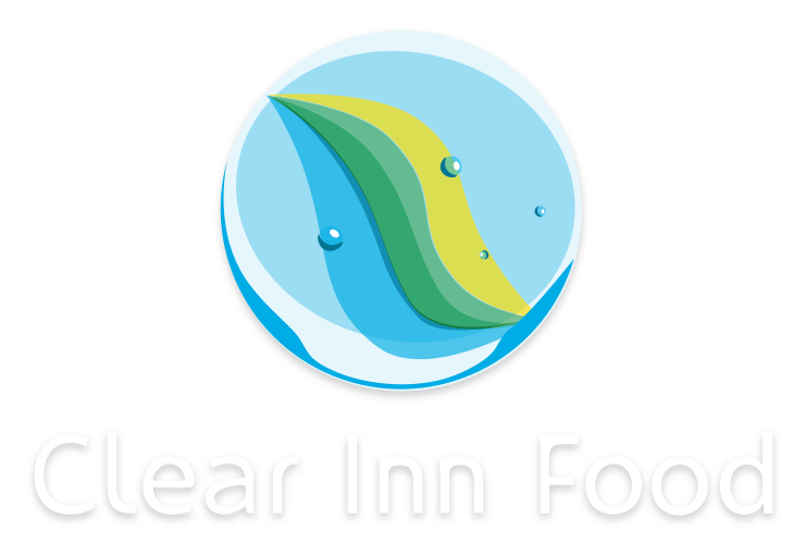 logoHeader@2x.png