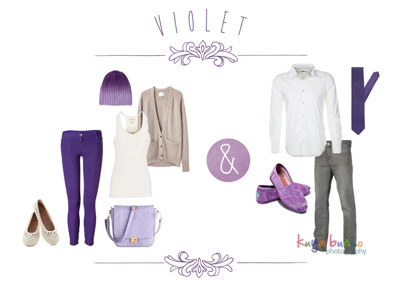 Violet.jpg